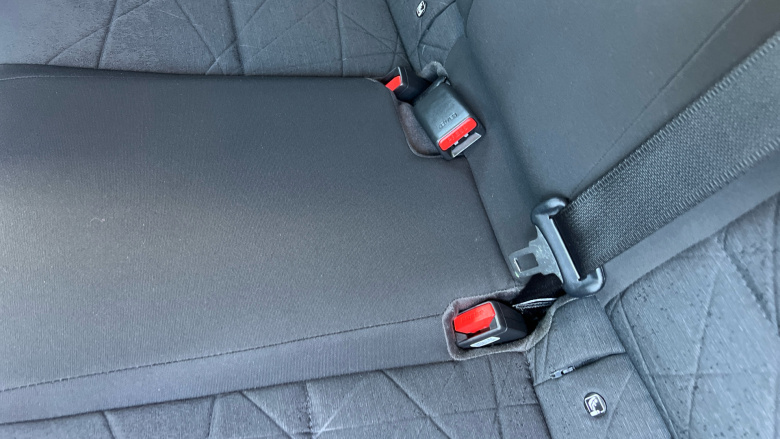 Hyundai BAYON 1.0 TGDi 48V MHEV Premium 5dr DCT Petrol Hatchback